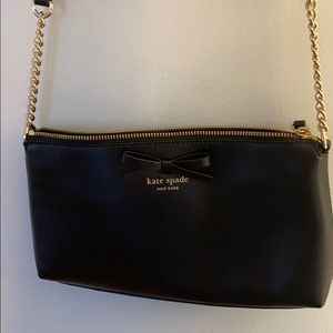 Kate spade cross body